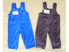 ��0405 �������������� (�����).jpg