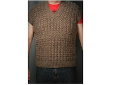 ����� ������� ������ ������ �����, ���� 700