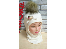 ���. 424, 480 ���.