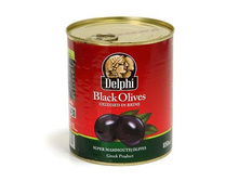 ������� Super Mammouth � ��������� � ������� 91/100, DELPHI, 820 �