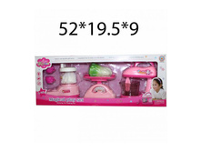 ����� ������� ������� ��� �����.A301. 801�.