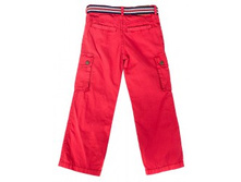 5141063-zad2 0x250.jpg