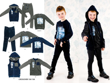 Katalog ������� ����� ���� 2016 17 page 52.jpg