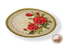 ����� ��� ����- ����������� �������� ������� 50�� 284�.jpg