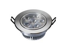 637013506 700�.jpg