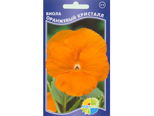 ����� ��������� �������� 12,00+%.jpg