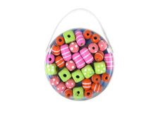 BEAD BAZAAR, �������� "��������", 413, 90.00 ���.