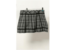 13947 �����, ����, ���� 120