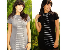 1023 ������ - 440 ���