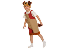 ���� �����-���� 2056.jpg