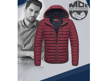 420 �������-����� 2999�..jpg