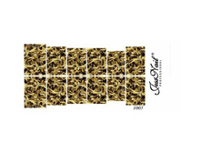 ������� ������ № 1005 JessNail-23 ���.jpg