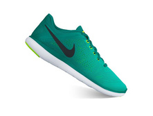 Nike Flex Run 2016 Men's Running Shoes   $49.99 - $59.99