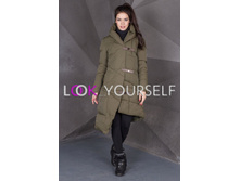 ������ (���. 733).-����.jpg