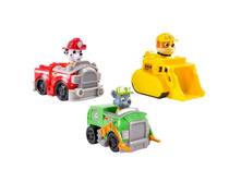 1004209 ����� 16619 �� 3 ������� Paw Patrol - 1415,00.jpg