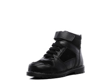 ������� ������ MURSU (32 - 37)