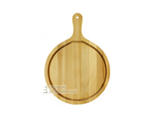 ����� ����������� ������� �� ���� ARKwood ����� 41.5x30.