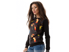 722 ��� S M L