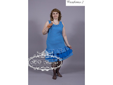 2.14-2160� ������� ���. � ����� (������) 42-50 (300 ���) ����������!!.jpg