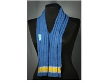 ���� ������� , ���� 120