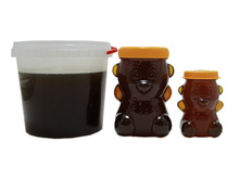 ��� ���������.jpg