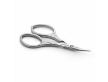 S4-11-20 (�-12) ������� ��� �������� ������� (������ - 20 ��)-335 ���