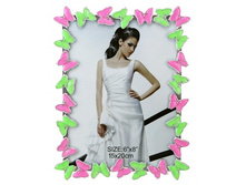 268.5���. ��� ��-00003235 V ��������� 811-PF ������� � �������� 15x21 �����.jpg