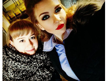 ������� ����� � ���������� (�������� � ������ �� ���� ��������)