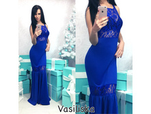 1325 ��� ������ �������� �����+ ������� �-�.. (2).jpg