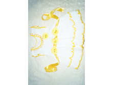 280 ���. �����