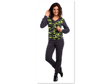 940 � ������ ������ 44-52 (550 ���).png