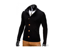 �����, ��������� CARMELO Ombre 1540 ��� M L..jpg