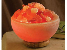 ������� ����� �������� ���� 1496�