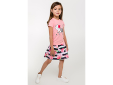 20050110004   Bellis   T�¦-¦¦T�¦¬¦--¦¦¦-T�¦-¦¬¦¬¦-¦-T�¦¦.jpg