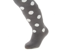 ����� 86-92