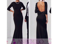 1050 ��� ������ ������ ������ �-� ����� ������� (2).jpg