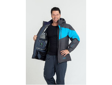 �-8559 �������.JPG