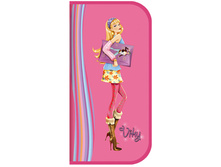 ����� 1 ��������� 190�90 ���� 2, ���������, ���������� ��-��� 52,22 +2��.jpg