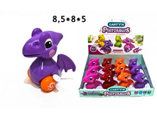 ������� �������� �������.6619. 60�.