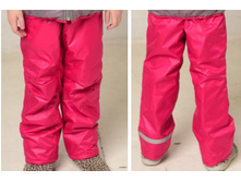 FG3-P2_735 ���.