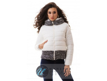 1327 ��� S M L