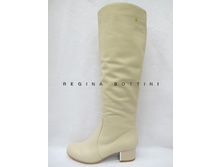 ¦9702 ���� 7800 ���.(6 ���) ���� ��� ������ ������.JPG