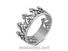 80, ������ ������������� "������", ���. 2407028