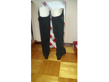 20161210 133425[1].jpg