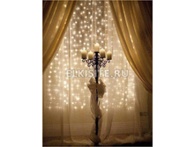 ������������ �������, �����,���������� ���������� �������.��������: 2,0� x 1.5�. ���������� ������., 2700 ���. ������� ������ IP44.