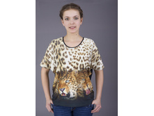 ����� ������� (�������� �����) (���.3-104), 415 ���.