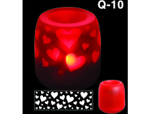 ����������� ������������ ����� "����� ���� - ������"