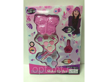 ��������� ��� �������.6419. 95�