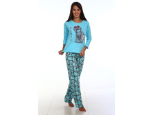 ������ ������� ������ 5-106 �������.JPG