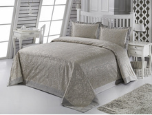 1989 ����������.JPEG